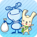 午夜影院啊啊啊