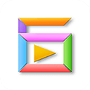 美国色情巜肉体之门深喉