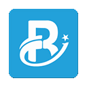 中国孕妇XXXXXXXXX孕交