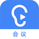 91免费观看网站入口