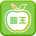 人妻无码手机在线中文